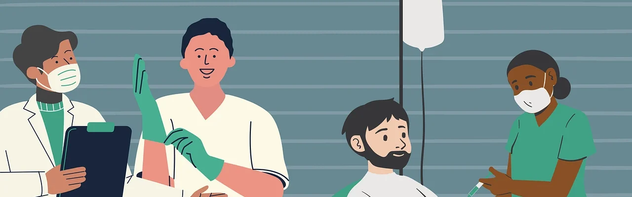 hospital-6700680_1280