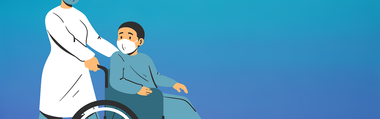 hospital-6704538_1280