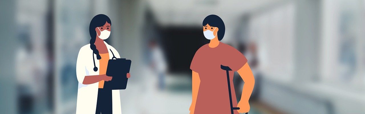 hospital-6739803_1280